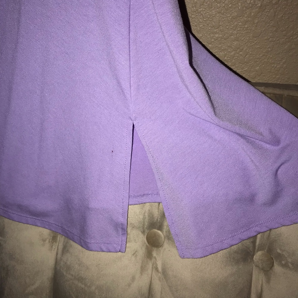 Lularoe Women’s top